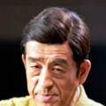 一级国产视频
